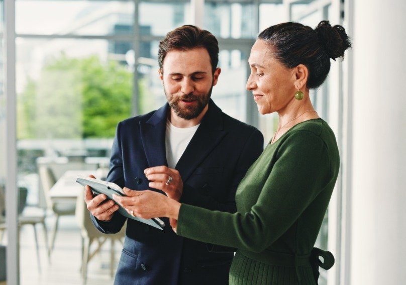 4 dicas para atrair muitos clientes