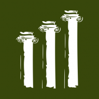 capitalis-favicon capitalis-favicon